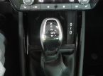 Škoda Scala - fotka číslo 12