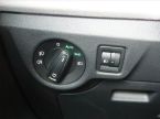Škoda Scala - fotka číslo 16