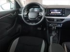 Škoda Scala - fotka číslo 6