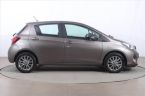 Toyota Yaris - fotka číslo 5