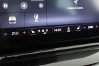 Škoda Octavia - fotka číslo 9