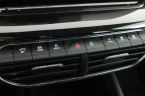 Škoda Octavia - fotka číslo 11