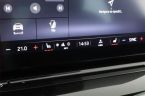 Škoda Octavia - fotka číslo 12