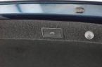 Škoda Octavia - fotka číslo 13