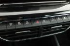 Škoda Octavia - fotka číslo 13