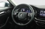 Škoda Octavia - fotka číslo 14