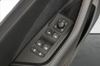 Škoda Octavia - fotka číslo 15