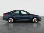 Škoda Octavia - fotka číslo 5
