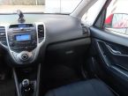 Hyundai ix20 - fotka číslo 7
