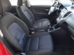 Hyundai ix20 - fotka číslo 8