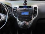 Hyundai ix20 - fotka číslo 11