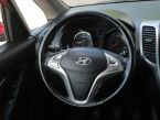 Hyundai ix20 - fotka číslo 13