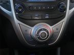 Hyundai ix20 - fotka číslo 14