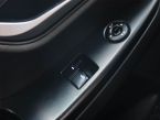 Hyundai ix20 - fotka číslo 16