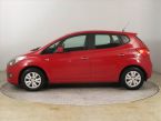 Hyundai ix20 - fotka číslo 2