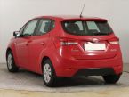 Hyundai ix20 - fotka číslo 3