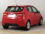 Hyundai ix20 - fotka číslo 4