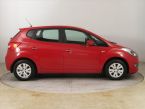 Hyundai ix20 - fotka číslo 5