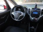 Hyundai ix20 - fotka číslo 6