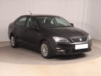 Seat Toledo - fotka číslo 0