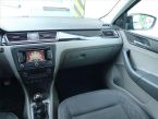 Seat Toledo - fotka číslo 7