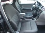 Seat Toledo - fotka číslo 8