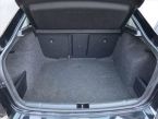 Seat Toledo - fotka číslo 13