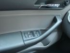 Seat Toledo - fotka číslo 14