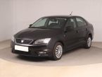 Seat Toledo - fotka číslo 1