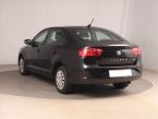 Seat Toledo - fotka číslo 3