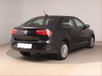 Seat Toledo - fotka číslo 4