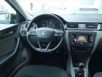Seat Toledo - fotka číslo 6