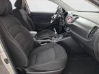 Kia Sportage - fotka číslo 8