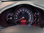 Kia Sportage - fotka číslo 10