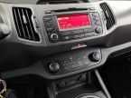 Kia Sportage - fotka číslo 11