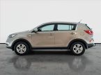 Kia Sportage - fotka číslo 2