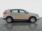 Kia Sportage - fotka číslo 5