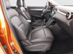 MG ZS - fotka číslo 8