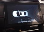 MG ZS - fotka číslo 19