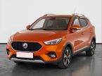 MG ZS - fotka číslo 1