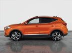 MG ZS - fotka číslo 2