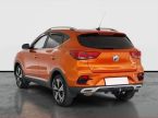 MG ZS - fotka číslo 3