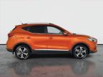 MG ZS - fotka číslo 5