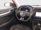 MG ZS - fotka číslo 6