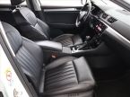 Škoda Superb - fotka číslo 6
