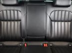 Škoda Superb - fotka číslo 7