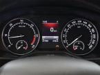 Škoda Superb - fotka číslo 8