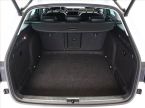 Škoda Superb - fotka číslo 11