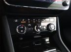 Škoda Superb - fotka číslo 16