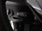 Škoda Superb - fotka číslo 17